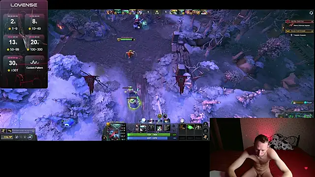 bunny emmy bugs online show from December 19, 2025, 3:32 am