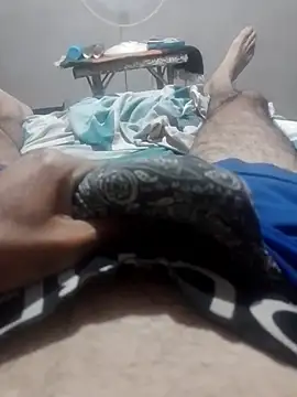 Snapshot of Megadotadoxxx chatting on November 17, 2025, 3:43 am Megadotadoxxx online show from November 17, 2025, 3:43 am