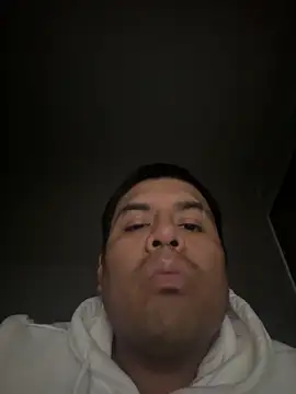 Snapshot of Pelotas2000 chatting on December 20, 2025, 3:15 pm Pelotas2000 online show from December 20, 2025, 3:15 pm