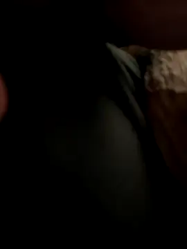 Snapshot of Pelotas2000 chatting on December 4, 2025, 8:35 am Pelotas2000 online show from December 4, 2025, 8:35 am