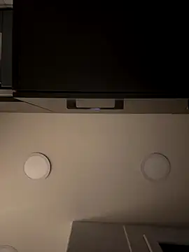 Snapshot of Pelotas2000 chatting on December 3, 2025, 5:45 pm Pelotas2000 online show from December 3, 2025, 5:45 pm