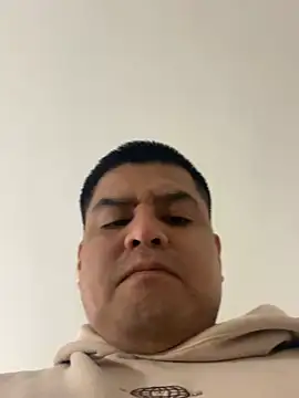 Snapshot of Pelotas2000 chatting on January 15, 2026, 5:27 pm Pelotas2000 online show from January 15, 2026, 5:27 pm