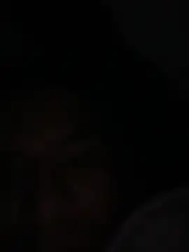 Snapshot of Pelotas2000 chatting on January 10, 2026, 11:38 am Pelotas2000 online show from January 10, 2026, 11:38 am