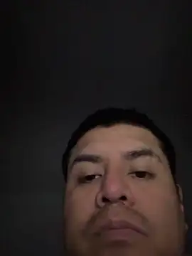 Snapshot of Pelotas2000 chatting on December 1, 2025, 6:03 am Pelotas2000 online show from December 1, 2025, 6:03 am