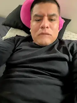 Snapshot of Pelotas2000 chatting on January 7, 2026, 3:17 pm Pelotas2000 online show from January 7, 2026, 3:17 pm