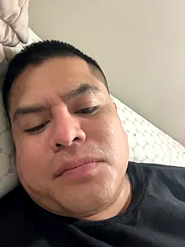 Snapshot of Pelotas2000 chatting on January 8, 2026, 7:47 am Pelotas2000 online show from January 8, 2026, 7:47 am