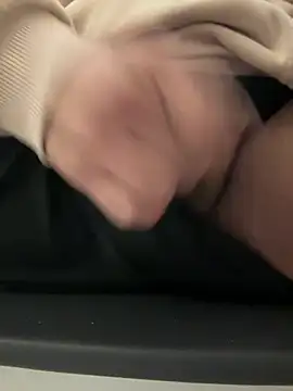 Snapshot of Pelotas2000 chatting on January 14, 2026, 4:32 pm Pelotas2000 online show from January 14, 2026, 4:32 pm