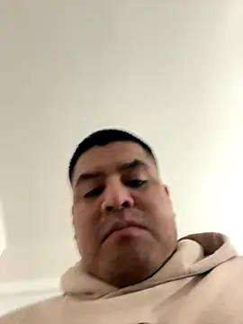 Snapshot of Pelotas2000 chatting on January 5, 2026, 5:49 pm Pelotas2000 online show from January 5, 2026, 5:49 pm