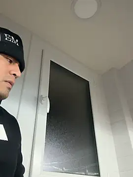 Snapshot of Pelotas2000 chatting on January 10, 2026, 11:44 pm Pelotas2000 online show from January 10, 2026, 11:44 pm