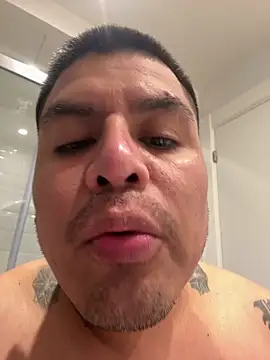 Snapshot of Pelotas2000 chatting on January 7, 2026, 12:26 am Pelotas2000 online show from January 7, 2026, 12:26 am