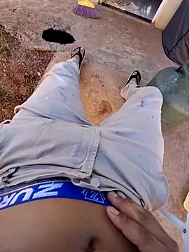 Snapshot of CLARO123F chatting on November 20, 2025, 12:17 pm CLARO123F online show from November 20, 2025, 12:17 pm