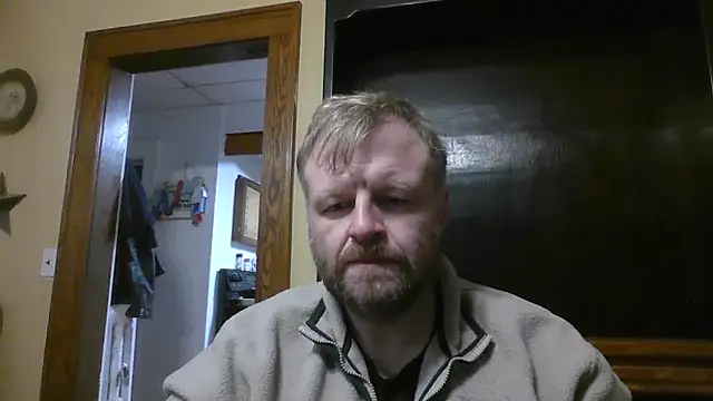 Snapshot of TheOneDonShaun chatting on March 23, 2026, 12:44 am TheOneDonShaun online show from March 23, 2026, 12:44 am