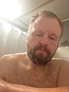 TheOneDonShaun online show from February 18, 2026, 9:00 pm