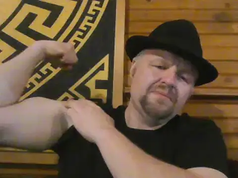 TheOneDonShaun online show from November 23, 2025, 7:07 am