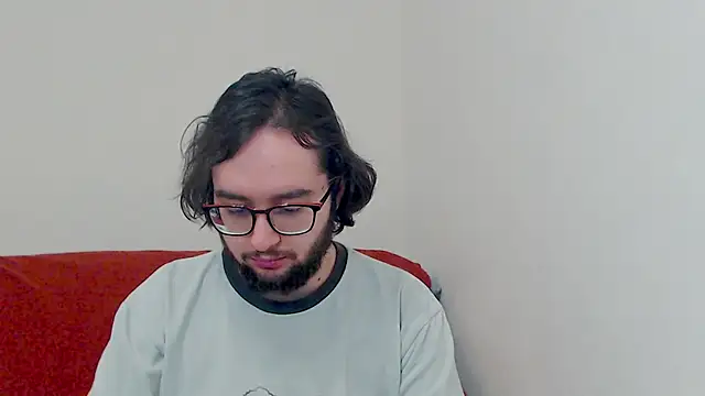 eren jaeger2000 online show from November 23, 2025, 3:38 am