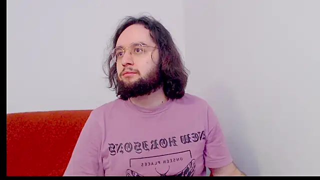 eren jaeger2000 online show from April 14, 2026, 4:50 am