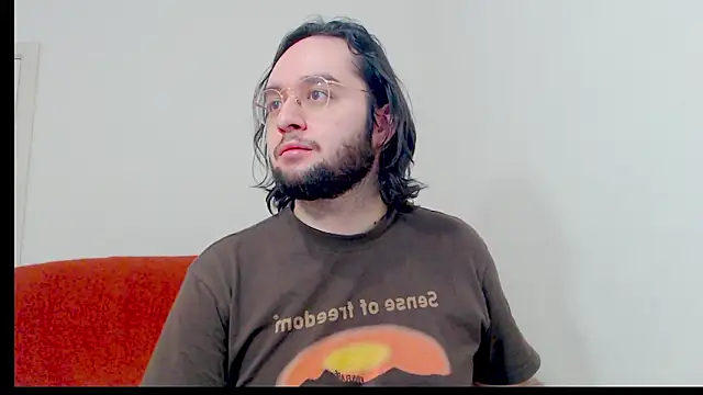 eren jaeger2000 online show from March 12, 2026, 2:06 am