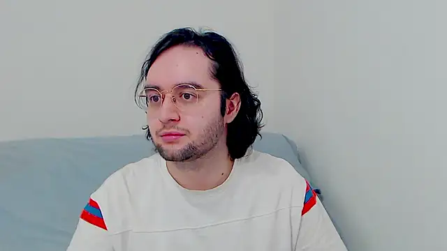 eren jaeger2000 online show from February 1, 2026, 3:16 am