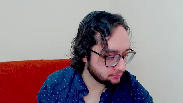 eren jaeger2000 online show from December 23, 2025, 3:28 am