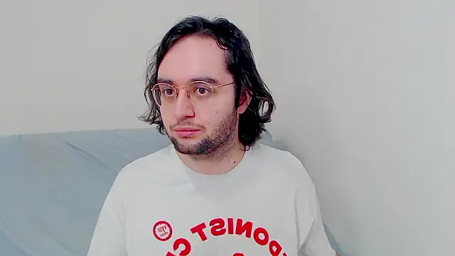 eren jaeger2000 online show from February 6, 2026, 3:13 am