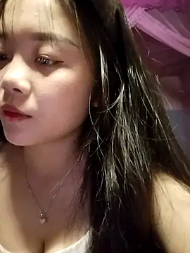 Snapshot of Baa-bee22 chatting on July 22, 2026, 5:42 am Baa-bee22 online show from July 22, 2026, 5:42 am