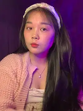 Baa-bee22 online show from February 1, 2026, 6:11 am