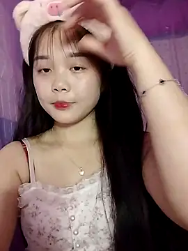 Baa-bee22 online show from March 23, 2026, 10:04 am