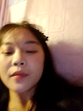 Snapshot of Baa-bee22 chatting on June 30, 2026, 6:46 am Baa-bee22 online show from June 30, 2026, 6:46 am