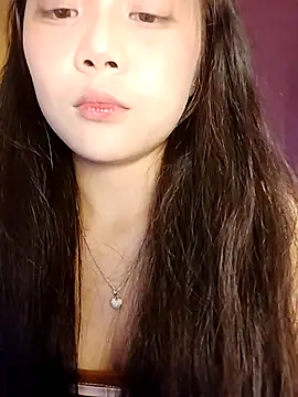 Snapshot of Baa-bee22 chatting on June 27, 2026, 6:30 am Baa-bee22 online show from June 27, 2026, 6:30 am