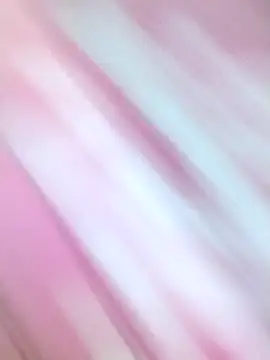 Snapshot of ROCKER0UDI chatting on November 17, 2025, 4:38 am ROCKER0UDI online show from November 17, 2025, 4:38 am