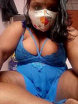 Snapshot of CUTE-LOVE-SWEETS chatting on December 1, 2025, 5:30 am CUTE-LOVE-SWEETS online show from December 1, 2025, 5:30 am