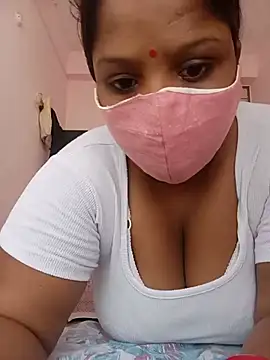 Snapshot of CUTE-LOVE-SWEETS chatting on June 27, 2026, 4:18 am CUTE-LOVE-SWEETS online show from June 27, 2026, 4:18 am