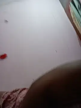 Snapshot of CUTE-LOVE-SWEETS chatting on July 9, 2026, 2:49 pm CUTE-LOVE-SWEETS online show from July 9, 2026, 2:49 pm