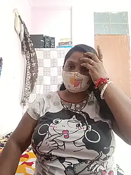 Snapshot of CUTE-LOVE-SWEETS chatting on June 3, 2026, 3:28 pm CUTE-LOVE-SWEETS online show from June 3, 2026, 3:28 pm