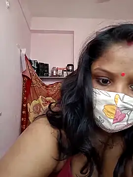 Snapshot of CUTE-LOVE-SWEETS chatting on April 26, 2026, 4:10 am CUTE-LOVE-SWEETS online show from April 26, 2026, 4:10 am
