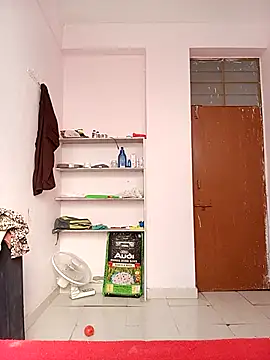 CUTE-LOVE-SWEETS online show from January 13, 2026, 4:27 am