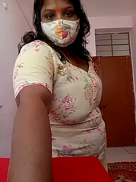 Snapshot of CUTE-LOVE-SWEETS chatting on April 12, 2026, 4:05 am CUTE-LOVE-SWEETS online show from April 12, 2026, 4:05 am