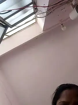 Snapshot of CUTE-LOVE-SWEETS chatting on May 10, 2026, 3:43 am CUTE-LOVE-SWEETS online show from May 10, 2026, 3:43 am
