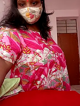 Snapshot of CUTE-LOVE-SWEETS chatting on April 8, 2026, 4:03 am CUTE-LOVE-SWEETS online show from April 8, 2026, 4:03 am