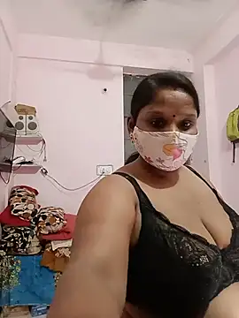 Snapshot of CUTE-LOVE-SWEETS chatting on June 30, 2026, 3:56 pm CUTE-LOVE-SWEETS online show from June 30, 2026, 3:56 pm
