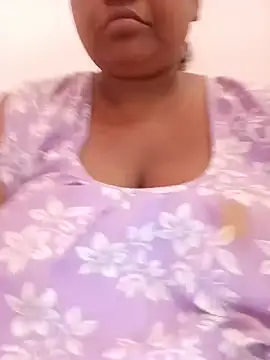 Snapshot of CUTE-LOVE-SWEETS chatting on July 7, 2026, 4:04 am CUTE-LOVE-SWEETS online show from July 7, 2026, 4:04 am