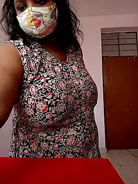 Snapshot of CUTE-LOVE-SWEETS chatting on April 7, 2026, 3:52 am CUTE-LOVE-SWEETS online show from April 7, 2026, 3:52 am
