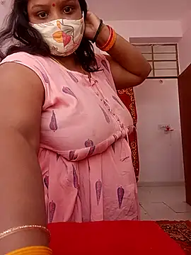 Snapshot of CUTE-LOVE-SWEETS chatting on April 13, 2026, 3:54 am CUTE-LOVE-SWEETS online show from April 13, 2026, 3:54 am