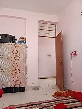 Snapshot of CUTE-LOVE-SWEETS chatting on May 26, 2026, 4:10 am CUTE-LOVE-SWEETS online show from May 26, 2026, 4:10 am