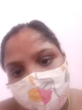 Snapshot of CUTE-LOVE-SWEETS chatting on May 25, 2026, 4:23 am CUTE-LOVE-SWEETS online show from May 25, 2026, 4:23 am