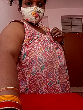 Snapshot of CUTE-LOVE-SWEETS chatting on April 10, 2026, 4:52 am CUTE-LOVE-SWEETS online show from April 10, 2026, 4:52 am