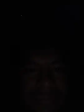 cristiaDior online show from December 18, 2025, 2:27 am