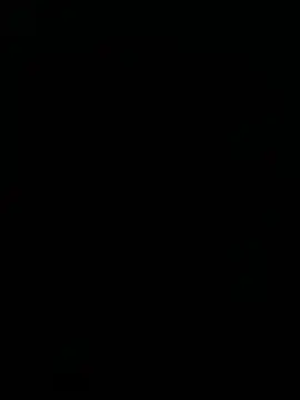 cristiaDior online show from March 4, 2026, 7:10 pm