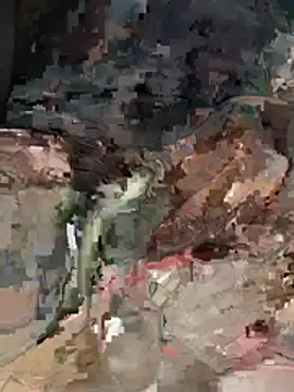 Big Boy Rahul  online show from January 6, 2026, 6:23 pm