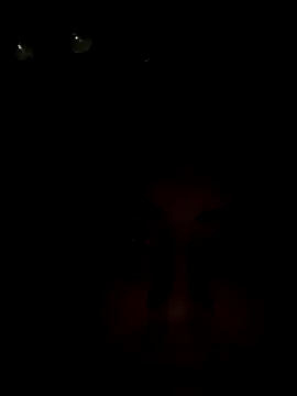 Snapshot of Melyss20 chatting on November 17, 2025, 5:33 am Melyss20 online show from November 17, 2025, 5:33 am